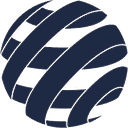 Michael Hacke Logo